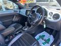 2012 Volkswagen Beetle