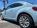 2012 Volkswagen Beetle