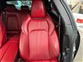 2018 Maserati Quattroporte
