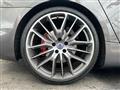 2018 Maserati Quattroporte