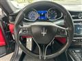2018 Maserati Quattroporte
