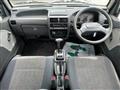 1998 Subaru Sambar