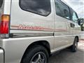 1998 Subaru Sambar