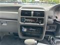 1998 Subaru Sambar