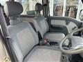 1998 Subaru Sambar