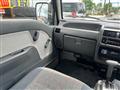 1998 Subaru Sambar