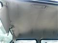 1998 Subaru Sambar
