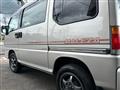 1998 Subaru Sambar