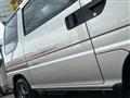 1998 Subaru Sambar