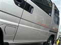 1998 Subaru Sambar