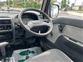 1998 Subaru Sambar
