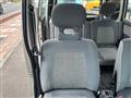 1998 Subaru Sambar