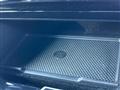 2024 Land Rover Range Rover Sport