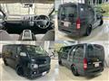 2006 Toyota Hiace Van