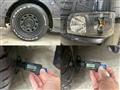 2006 Toyota Hiace Van