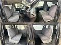 2006 Toyota Hiace Van