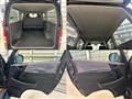 2006 Toyota Hiace Van