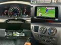 2006 Toyota Hiace Van