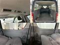 2006 Toyota Hiace Van