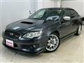 2008 Subaru Legacy B4