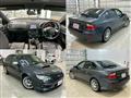 2008 Subaru Legacy B4