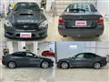2008 Subaru Legacy B4