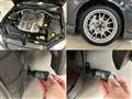 2008 Subaru Legacy B4