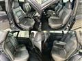 2008 Subaru Legacy B4