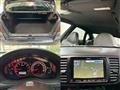 2008 Subaru Legacy B4