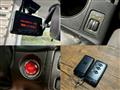2008 Subaru Legacy B4