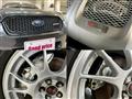 2008 Subaru Legacy B4