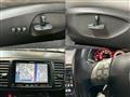 2008 Subaru Legacy B4