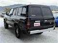 1985 Toyota Land Cruiser