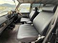 1985 Toyota Land Cruiser