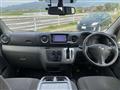 2018 Nissan Nissan Others