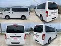 2018 Nissan Nissan Others