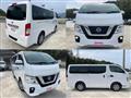 2018 Nissan Nissan Others