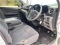 2018 Nissan Nissan Others