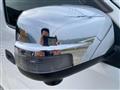 2018 Nissan Nissan Others