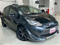 2017 Toyota AQUA
