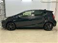 2017 Toyota AQUA