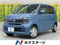 2021 Honda Honda Others