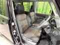 2012 Nissan ROOX