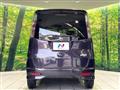 2012 Nissan ROOX
