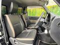 2017 Suzuki Jimny