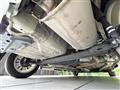 2015 Suzuki Suzuki Others