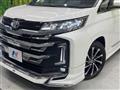 2023 Toyota Noah