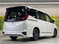 2023 Toyota Noah