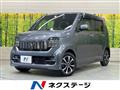 2021 Honda Honda Others