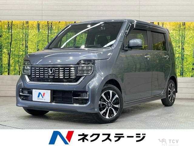 2021 Honda Honda Others